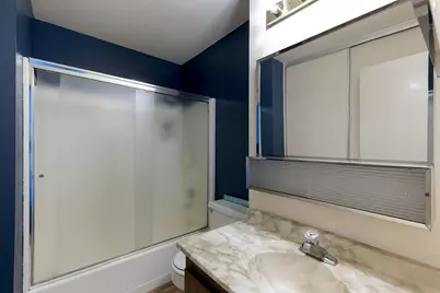 3115 North Lake Boulevard #87, Tahoe City, CA 96145 - Photo 15