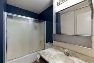 3115 N Lake Blvd, Tahoe City, CA 96145 - Photo 15
