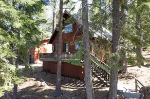 11828 Kitzbuhel Rd, Truckee, CA 96161 - Photo 17