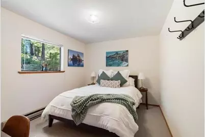 11828 Kitzbuhel Road, Truckee, CA 96161 - Photo 7