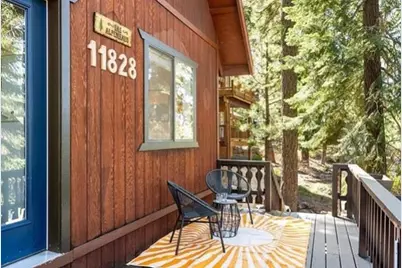 11828 Kitzbuhel Road, Truckee, CA 96161 - Photo 17