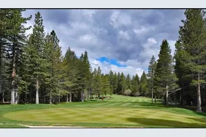 11828 Kitzbuhel Road, Truckee, CA 96161 - Photo 21