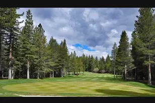 11828 Kitzbuhel Rd, Truckee, CA 96161 - Photo 21