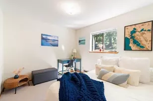 11828 Kitzbuhel Rd, Truckee, CA 96161 - Photo 11