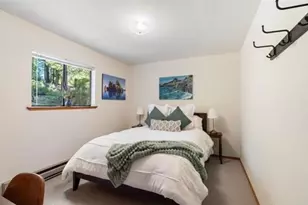 11828 Kitzbuhel Rd, Truckee, CA 96161 - Photo 9
