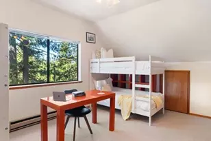 11828 Kitzbuhel Rd, Truckee, CA 96161 - Photo 13