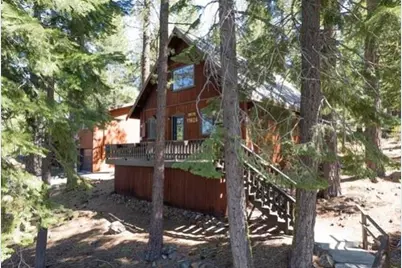 11828 Kitzbuhel Road, Truckee, CA 96161 - Photo 15