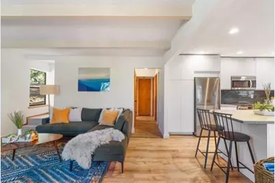 11828 Kitzbuhel Road, Truckee, CA 96161 - Photo 3