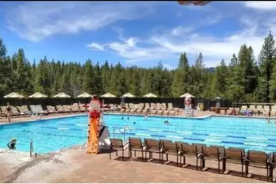 11828 Kitzbuhel Road, Truckee, CA 96161 - Photo 19