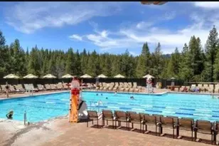 11828 Kitzbuhel Rd, Truckee, CA 96161 - Photo 19
