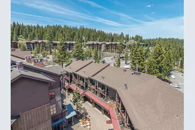 2000 North Village Drive #222, Truckee, CA 96161 - Photo 13