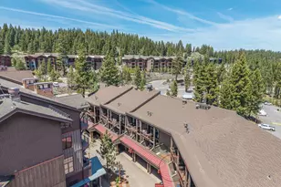 2000 N Village Dr, Truckee, CA 96161 - Photo 13