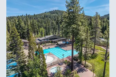 2000 North Village Drive #222, Truckee, CA 96161 - Photo 15