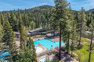 2000 N Village Dr, Truckee, CA 96161 - Photo 15