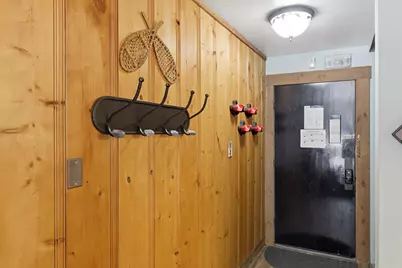 2000 North Village Drive #222, Truckee, CA 96161 - Photo 5