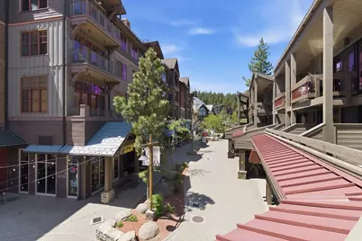2000 North Village Drive #222, Truckee, CA 96161 - Photo 19