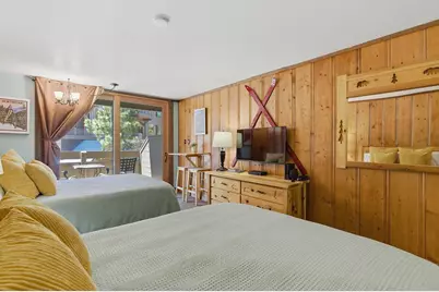 2000 North Village Drive #222, Truckee, CA 96161 - Photo 3