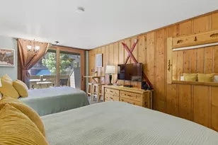 2000 N Village Dr, Truckee, CA 96161 - Photo 3