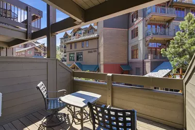 2000 North Village Drive #222, Truckee, CA 96161 - Photo 9