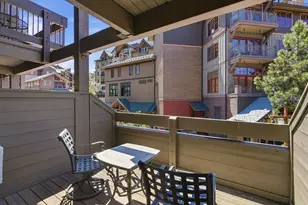 2000 N Village Dr, Truckee, CA 96161 - Photo 9
