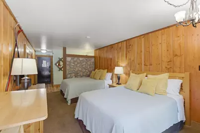 2000 North Village Drive #222, Truckee, CA 96161 - Photo 3