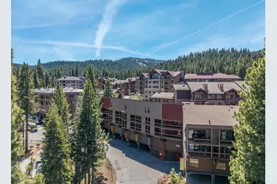 2000 North Village Drive #222, Truckee, CA 96161 - Photo 17
