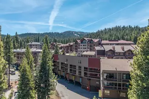2000 N Village Dr, Truckee, CA 96161 - Photo 17
