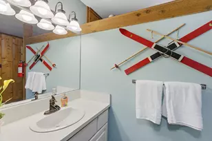 2000 N Village Dr, Truckee, CA 96161 - Photo 7