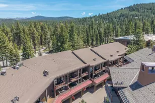 2000 N Village Dr, Truckee, CA 96161 - Photo 13
