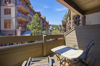 2000 North Village Drive #222, Truckee, CA 96161 - Photo 11