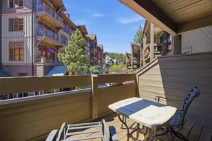 2000 N Village Dr, Truckee, CA 96161 - Photo 11