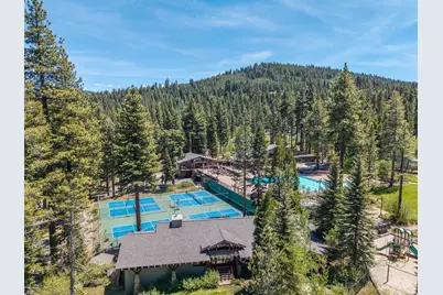 2000 North Village Drive #222, Truckee, CA 96161 - Photo 15