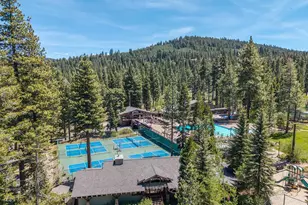2000 N Village Dr, Truckee, CA 96161 - Photo 15