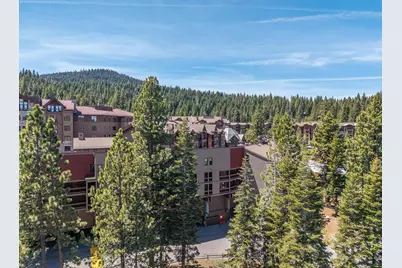 2000 North Village Drive #222, Truckee, CA 96161 - Photo 17