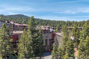 2000 N Village Dr, Truckee, CA 96161 - Photo 17