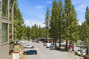 2000 N Village Dr, Truckee, CA 96161 - Photo 21