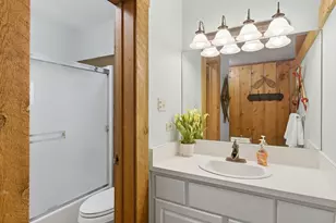 2000 N Village Dr, Truckee, CA 96161 - Photo 7