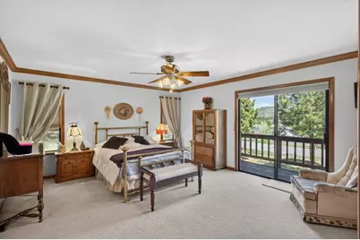 15597 Glenshire Drive, Truckee, CA 96161 - Photo 17