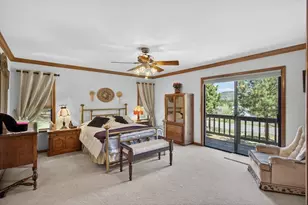 15597 Glenshire Dr, Truckee, CA 96161 - Photo 17