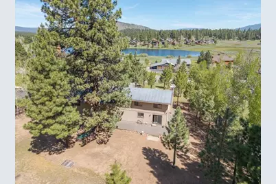 15597 Glenshire Drive, Truckee, CA 96161 - Photo 23