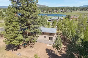 15597 Glenshire Dr, Truckee, CA 96161 - Photo 23