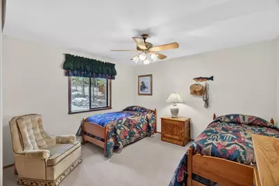 15597 Glenshire Drive, Truckee, CA 96161 - Photo 21