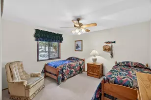 15597 Glenshire Dr, Truckee, CA 96161 - Photo 21