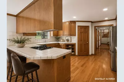 15597 Glenshire Drive, Truckee, CA 96161 - Photo 13