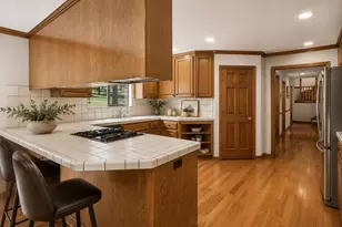 15597 Glenshire Dr, Truckee, CA 96161 - Photo 13