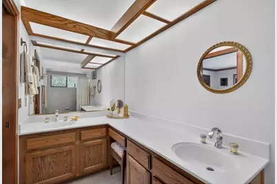 15597 Glenshire Drive, Truckee, CA 96161 - Photo 19