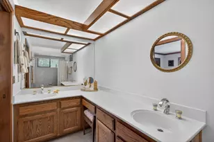 15597 Glenshire Dr, Truckee, CA 96161 - Photo 19