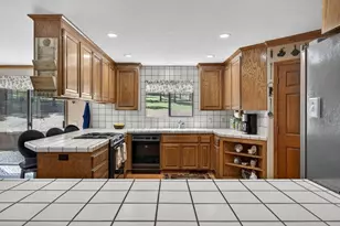 15597 Glenshire Dr, Truckee, CA 96161 - Photo 15