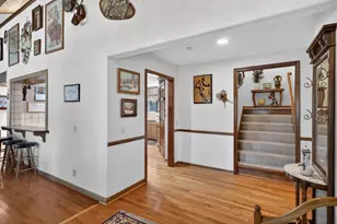 15597 Glenshire Dr, Truckee, CA 96161 - Photo 3