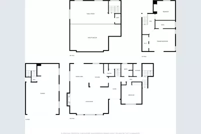 15597 Glenshire Drive, Truckee, CA 96161 - Photo 25